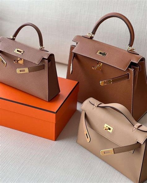 hermes kelly bag price.